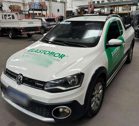 VOLKSWAGEN-SAVEIRO-2013