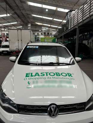 VOLKSWAGEN-SAVEIRO-2013
