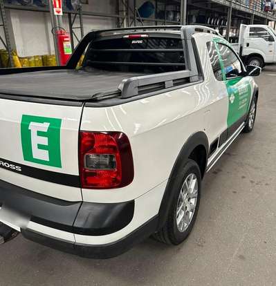 VOLKSWAGEN-SAVEIRO-2013