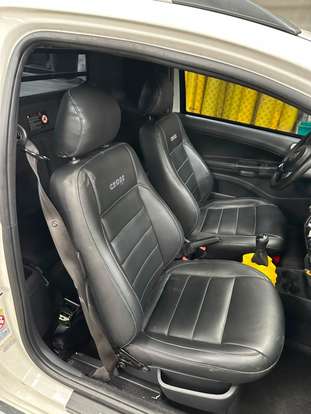 VOLKSWAGEN-SAVEIRO-2013
