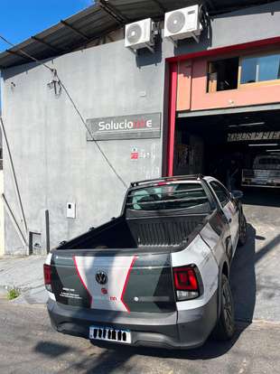 VOLKSWAGEN-SAVEIRO-2024