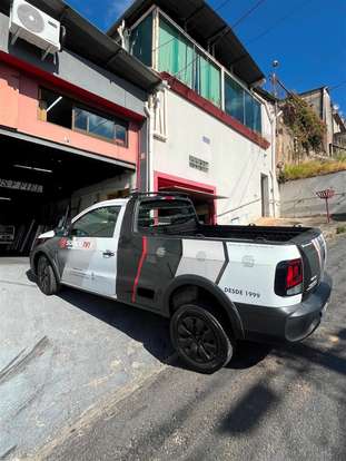 VOLKSWAGEN-SAVEIRO-2024