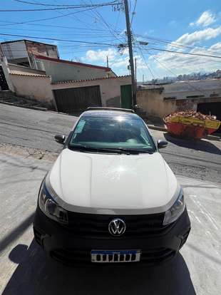VOLKSWAGEN-SAVEIRO-2024