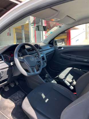 VOLKSWAGEN-SAVEIRO-2024