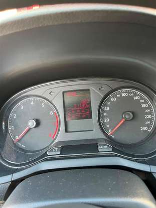 VOLKSWAGEN-SAVEIRO-2024