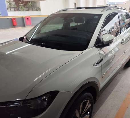 VOLKSWAGEN-T-CROSS-2023