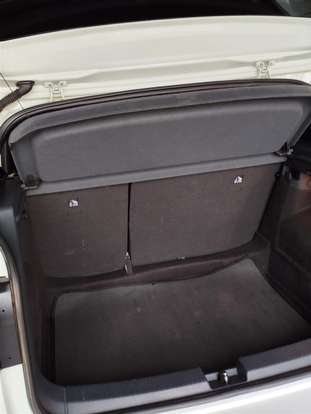 VOLKSWAGEN-T-CROSS-2023