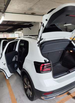 VOLKSWAGEN-T-CROSS-2023