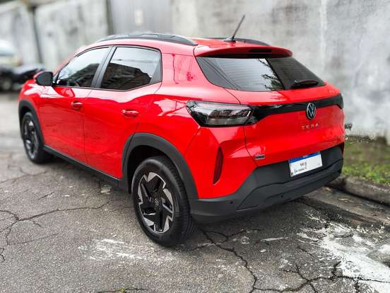 VOLKSWAGEN-TERA-2026