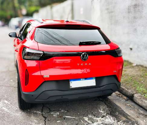 VOLKSWAGEN-TERA-2026