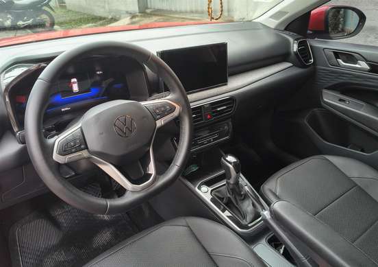 VOLKSWAGEN-TERA-2026