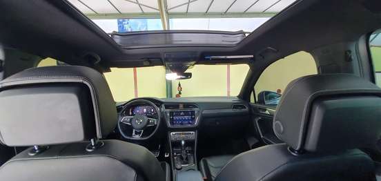 VOLKSWAGEN-TIGUAN-2019