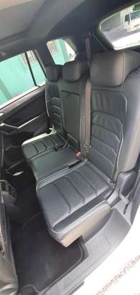 VOLKSWAGEN-TIGUAN-2019