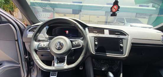 VOLKSWAGEN-TIGUAN-2019
