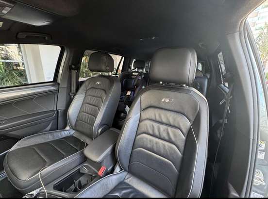 VOLKSWAGEN-TIGUAN-2019