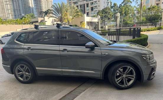 VOLKSWAGEN-TIGUAN-2019