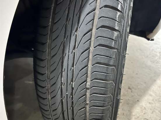 VOLKSWAGEN-UP-1.0 170 TSI TOTAL FLEX CONNECT 4P MANUAL VOLKSWAGEN-UP-2019