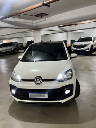 VOLKSWAGEN-UP-2019