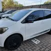 VOLKSWAGEN UP 1.0 MPI MOVE UP 12V FLEX 4P AUTOMATIZADO VOLKSWAGEN UP 1.0 MPI MOVE UP 12V FLEX 4P AUTOMATIZADO