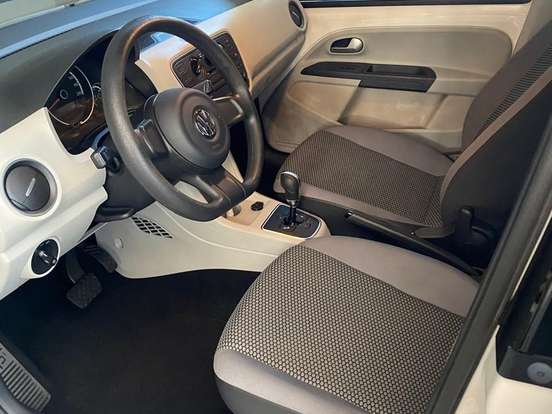 VOLKSWAGEN-UP-1.0 MPI MOVE UP 12V FLEX 4P AUTOMATIZADO VOLKSWAGEN-UP-2014