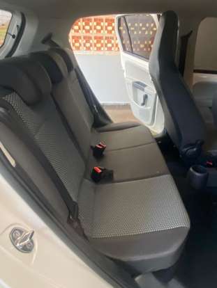 VOLKSWAGEN-UP-2014