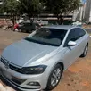 VOLKSWAGEN VIRTUS 1.0 200 TSI COMFORTLINE AUTOMÁTICO VOLKSWAGEN VIRTUS 1.0 200 TSI COMFORTLINE AUTOMÁTICO