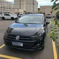 VOLKSWAGEN VIRTUS 1.0 200 TSI COMFORTLINE AUTOMÁTICO VOLKSWAGEN VIRTUS 1.0 200 TSI COMFORTLINE AUTOMÁTICO