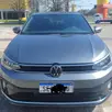 VOLKSWAGEN VIRTUS 1.0 200 TSI HIGHLINE AUTOMÁTICO VOLKSWAGEN VIRTUS 1.0 200 TSI HIGHLINE AUTOMÁTICO