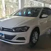 VOLKSWAGEN VIRTUS 1.6 MSI TOTAL FLEX AUTOMÁTICO VOLKSWAGEN VIRTUS 1.6 MSI TOTAL FLEX AUTOMÁTICO