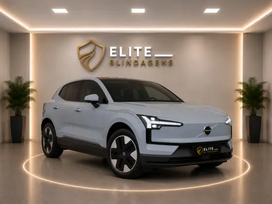 VOLVO EX30 69 KW ELÉTRICO CORE VOLVO EX30 69 KW ELÉTRICO CORE