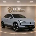 VOLVO EX30 69 KW ELÉTRICO CORE VOLVO EX30 69 KW ELÉTRICO CORE
