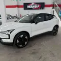 VOLVO EX30 69 KW ELÉTRICO PLUS VOLVO EX30 69 KW ELÉTRICO PLUS
