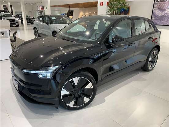 VOLVO-EX30-69 KW ELÉTRICO ULTRA VOLVO-EX30-2024