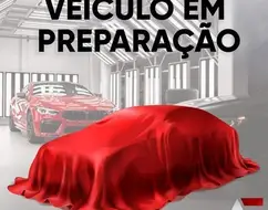VOLVO S60 2.0 T8 R-DESIGN HÍBRIDO 4P AUTOMÁTICO VOLVO S60 2.0 T8 R-DESIGN HÍBRIDO 4P AUTOMÁTICO