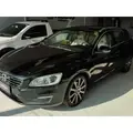 VOLVO V60 2.0 T5 MOMENTUM TURBO GASOLINA 4P AUTOMÁTICO VOLVO V60 2.0 T5 MOMENTUM TURBO GASOLINA 4P AUTOMÁTICO