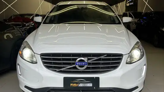 VOLVO-XC60-2013