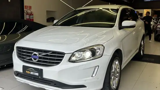 VOLVO-XC60-2013