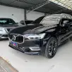 VOLVO XC60 2.0 T8 HYBRID MOMENTUM AWD GEARTRONIC VOLVO XC60 2.0 T8 HYBRID MOMENTUM AWD GEARTRONIC