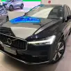 VOLVO XC60 2.0 T8 RECHARGE PLUS AWD GEARTRONIC VOLVO XC60 2.0 T8 RECHARGE PLUS AWD GEARTRONIC