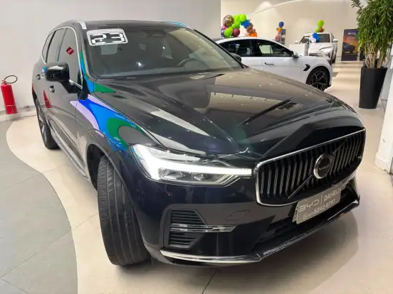 VOLVO-XC60-2022
