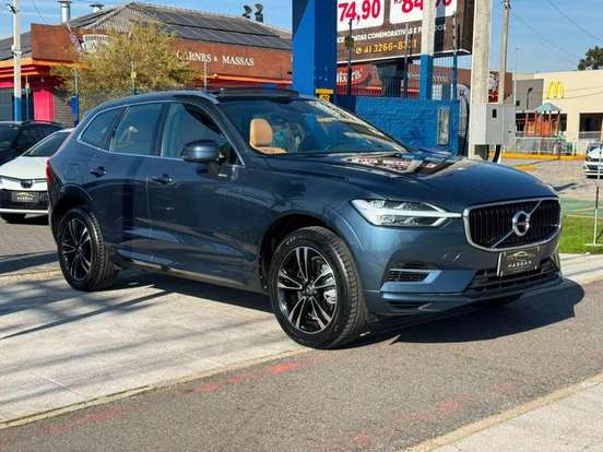 VOLVO-XC60-2020