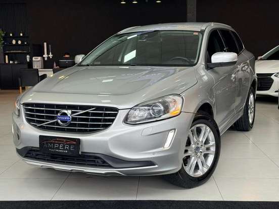 VOLVO-XC60-2014