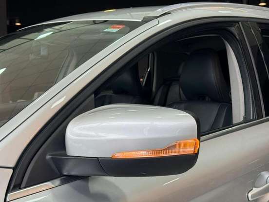 VOLVO-XC60-2014