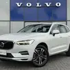VOLVO XC60 2.0 T8 HYBRID MOMENTUM AWD GEARTRONIC VOLVO XC60 2.0 T8 HYBRID MOMENTUM AWD GEARTRONIC