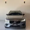 VOLVO XC60 2.0 T8 HYBRID R-DESIGN AWD GEARTRONIC VOLVO XC60 2.0 T8 HYBRID R-DESIGN AWD GEARTRONIC
