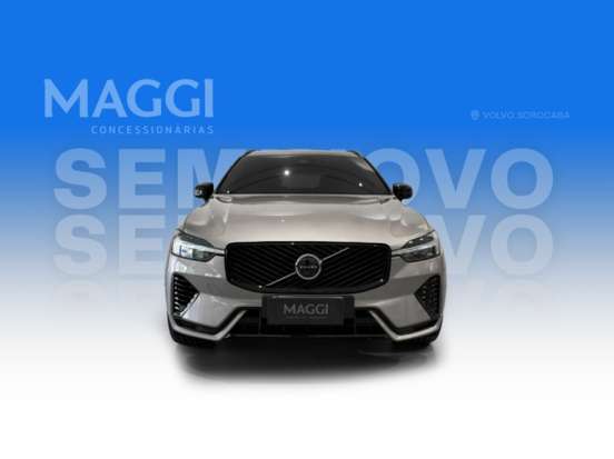 VOLVO-XC60-2025