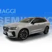 VOLVO XC60 2.0 T8 PHEV ULTRA DARK AWD GEARTRONIC VOLVO XC60 2.0 T8 PHEV ULTRA DARK AWD GEARTRONIC