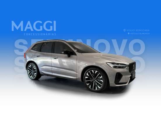 VOLVO-XC60-2025