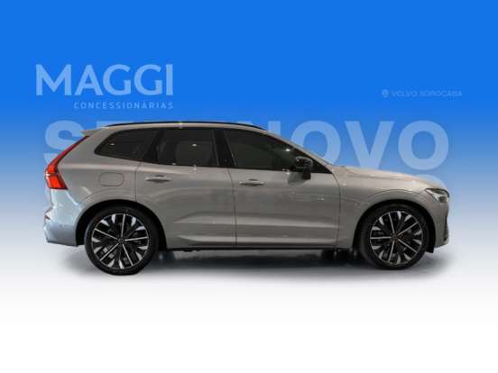 VOLVO-XC60-2025