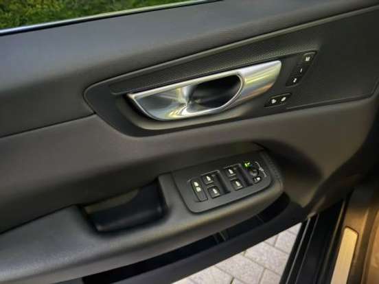VOLVO-XC60-2.0 T8 RECHARGE PLUS AWD GEARTRONIC VOLVO-XC60-2023
